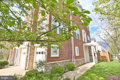 21927 Bayard Terrace, Broadlands, VA 20148 - photo 5