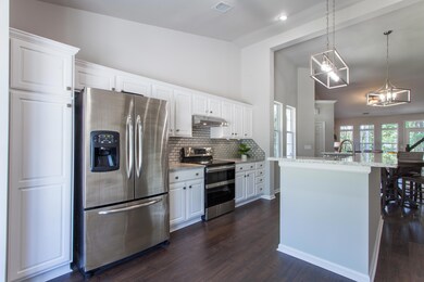 2 Kitchen