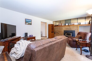 16431 48th Ave W, Edmonds, WA 98026 - photo 3