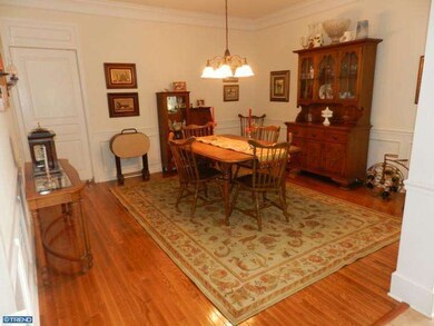 227 Liberty Trail Ct E, Fountainville, PA 18923 - photo 7