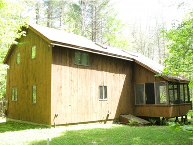 511 E Lake Rd, Ludlow, VT 05149 - photo 6