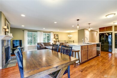 8309 57th St W, University Place, WA 98467 - photo 6