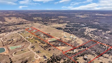 001 U S 177, Sulphur, OK 73086 - photo 5