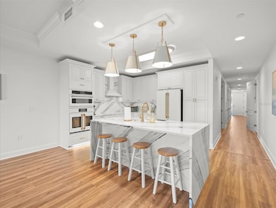 Windward Passage unit 303, Clearwater Beach, FL 33767 - photo 5