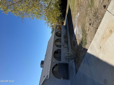 9302 E Avenue R 14, Littlerock, CA 93543 - photo 3