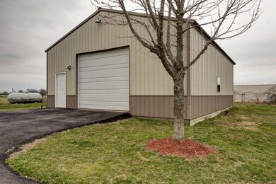 1154 S Gregg Rd, Nixa, MO 65714 - photo 5