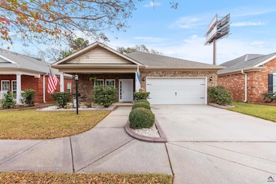 234 Cottage Cir, Byron, GA 31008 - photo 4