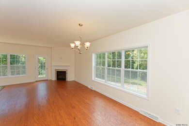 902 Brison Ave, Troy, NY 12180 - photo 7