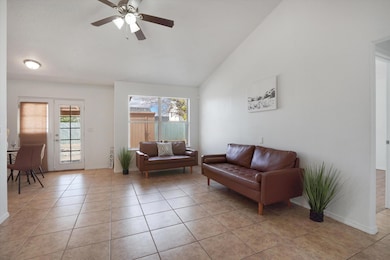 23 Dogwood Ln, Los Lunas, NM 87031 - photo 5