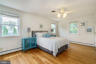 1611 Alston Rd, Towson, MD 21204 - photo 5