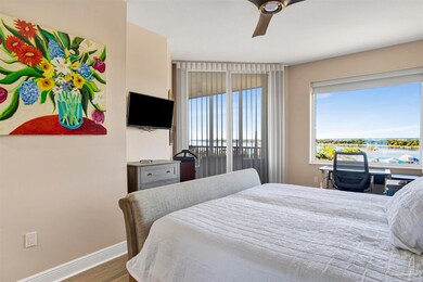 San Anton at Lost Key Golf & Beach Club unit 903, Pensacola, FL 32507 - photo 6