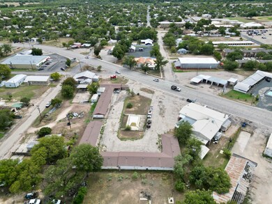 1520 Main St, Junction, TX 76849 - photo 7