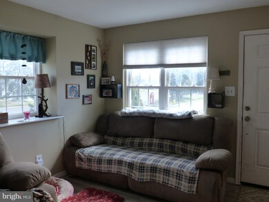 200 Wendover Dr, Norristown, PA 19403 - photo 3