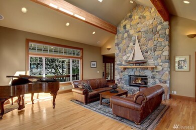 13731 Puget Sound Blvd, Edmonds, WA 98026 - photo 4