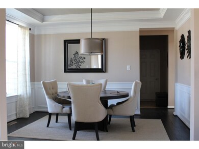 1052 Weston Dr, Williamstown, NJ 08094 - photo 4