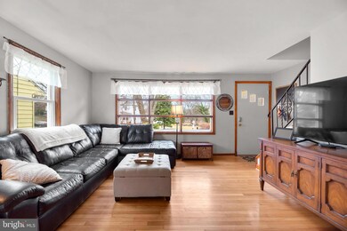 1513 Arbutus Ave, Halethorpe, MD 21227 - photo 4