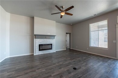3721 Burma Ct, Norman, OK 73072 - photo 6