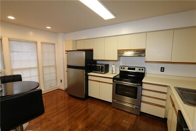 1810 Buttonwood Dr unit 1, Henrico, VA 23238 - photo 3