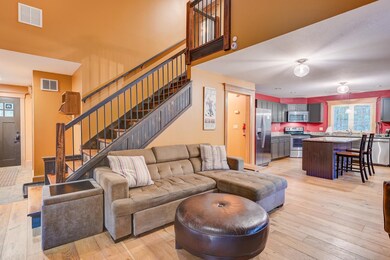 18 Ridge Cir, Conway, NH 03860 - photo 3