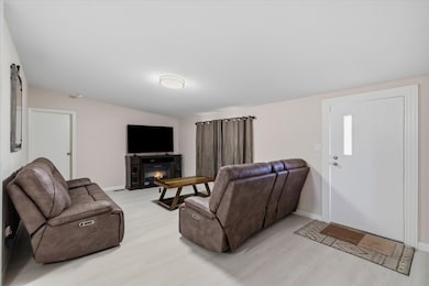 9636 Farm To Market 3094, Scurry, TX 75158 - photo 7