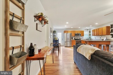 355 Yarnell Ct, Front Royal, VA 22630 - photo 6