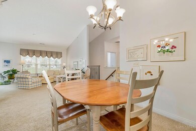 3549 Buckeye Trace unit 18, Cleves, OH 45002 - photo 6