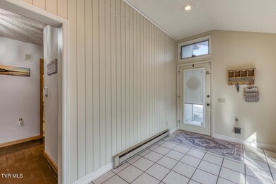 145 Aston Place unit 145, Kingsport, TN 37660 - photo 4