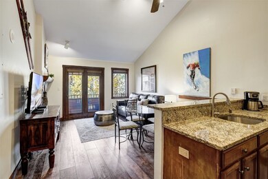 91 River Run Rd unit 8137, Dillon, CO 80435 - photo 3