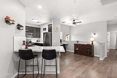 08-6535-E-Superstition-Springs-Blvd-Unit