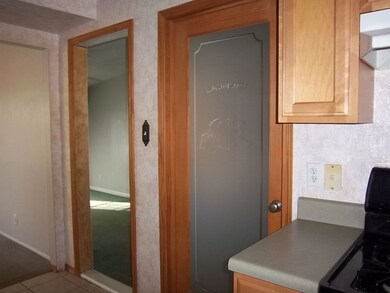 506 Bonnell Dr, Alamogordo, NM 88310 - photo 7