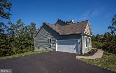 379 Mount Hope Church Rd, Stafford, VA 22554 - photo 5