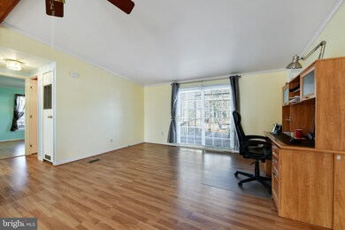 24945 Betts Ln, Georgetown, DE 19947 - photo 7