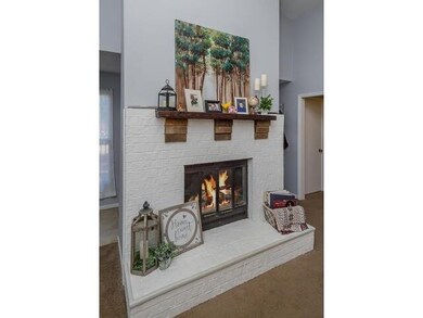 304 E Wynngate Dr, Augusta, GA 30907 - photo 7