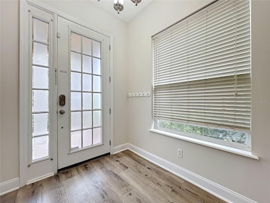 2806 E Washington St unit S, Orlando, FL 32803 - photo 5