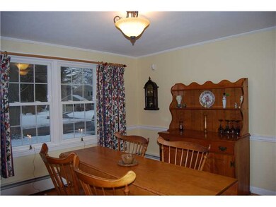 3 Briarwood Dr, Barrington, RI 02806 - photo 7