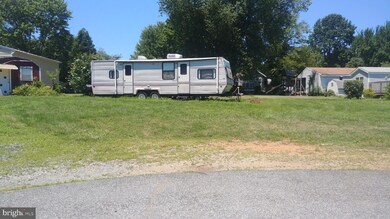 45 Black Hoof Ln, 1, Cecilton, MD 21919 - photo 2