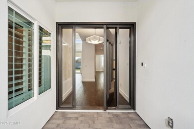 05-Front Entrance