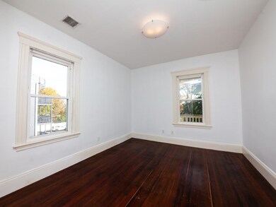 11 O'Donnell Square unit 2, Boston, MA 02122 - photo 4