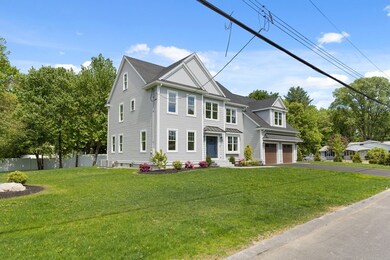1 Maryvale Rd, Burlington, MA 01803 - photo 2