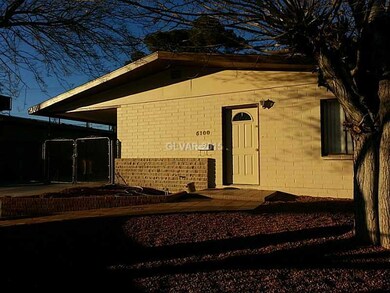 Property Photo.