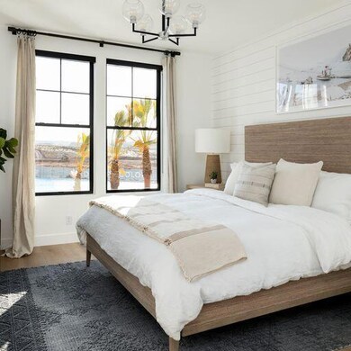 Bed1