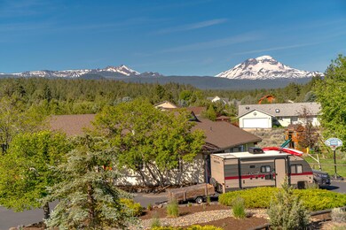 16970-004