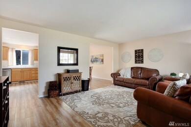 16625 135th Ave E, Puyallup, WA 98374 - photo 7