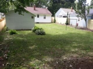 1344 Lewison Ave NE, Grand Rapids, MI 49505 - photo 2