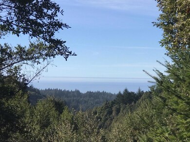 Ocean View