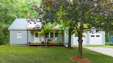 32 W Crestwood, Poland, ME 04274 - photo 3