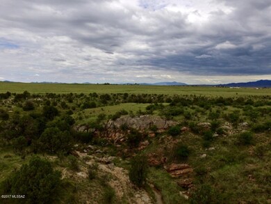 Canyon and North pasture