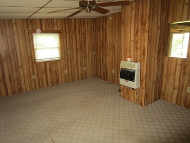 51 Chickadee Ln, Leeper, PA 16233 - photo 3