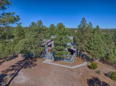 DJI_0950_HDR