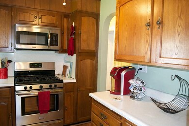 10 Willow Rd, Greenville, RI 02828 - photo 6